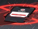 银行转账短信验证码，除了付款还能“认领”你的账号？