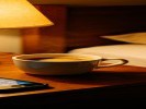 手机屏保密码，你用的是谁的生日？