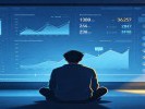 你的“年度报告”，真的了解你吗？