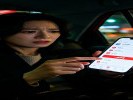 打车软件里的“一键报警”按钮，其实不在首页，你找它可能需要十秒