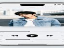 抖音“听视频”模式，关屏也能听