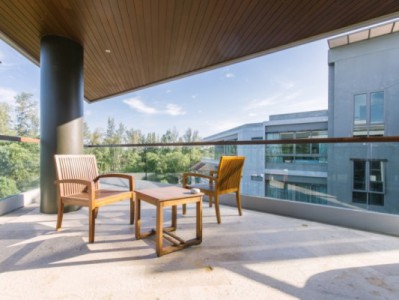 房子装修后如何去味？房子的装修注意事项有哪些？