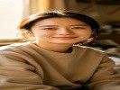 朋友圈里的"精致"，全是精心设计的"骗局"