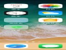 手机“应用锁”隐藏App图标，保护隐私