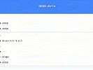 百度网盘“文件恢复”找回误删文件