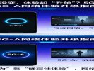 手机话费没变，体验却“升舱”？5G-A要来了