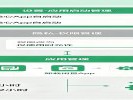 AI工具免费选指南：豆包写文案、Kimi啃论文、通义做PPT
