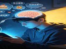 你的"记忆"，正在被互联网外包