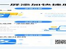 手机“负一屏”放个付款码，结账不用再开App
