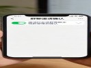 微信“群聊邀请确认”，防陌生人乱入