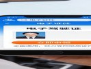 支付宝“电子证件”放驾照，忘带原件不扣分
