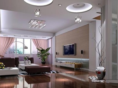 如何去除装修异味？有什么方法？