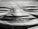 朋友圈精修图看多了，我都快忘了媳妇素颜啥样