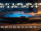直播间的“家人”们，到底在为什么买单？