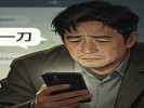 微信群里的"砍一刀"和"加速包"，消耗的不是流量，是人情