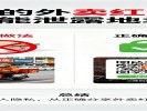 外卖红包别乱发群里，小心你的地址泄露