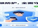 抖音上线AI反网暴Agent：从“等举报”到“主动找风险”