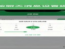  微信长按聊天里的“某句话”，能设提醒比闹钟还靠谱