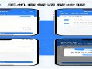 手机话费降到27元，你只需要会“换档”