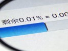 《朋友圈“砍一刀”，为啥永远差0.01%》