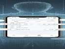 猜你想搜”暴露了你的小心思，原来手机比你更懂你的阴暗面