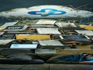云盘里的“学习资料”，存了就等于学了？