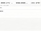 关闭微信“自动下载”，每个月能腾出5G空间
