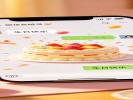 微信输这几种“暗号”，满屏立马飘特效！节日氛围感拉满