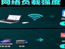 Wi-Fi 6路由器值不值得换？先看这三点