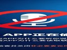 手机APP“麦克风权限”全关掉，只留真正需要的