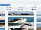 发朋友圈告别爬楼梯：新版朋友圈，新打法
