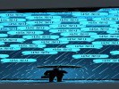 群里的“收到”接龙，你烦不烦？