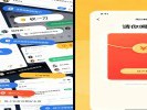 那个让你帮忙“砍一刀”的朋友，还在联系吗？