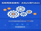 中国互联网大会刚开完，这些词你得知道