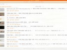 淘宝“我的足迹”找回刚看的商品