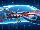 网盘“分享链接”设了提取码就安全？暴力破解工具一分钟试一万次