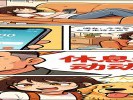 我的微信步数天天垫底，排名里全是退休大爷