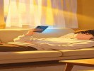 家庭群里转发的"惊天内幕"，我一个都不信