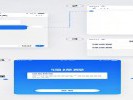微信里的“强提醒”，只对特别的人用