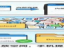 手机“文件管理”里的“Download”文件夹要定期清理