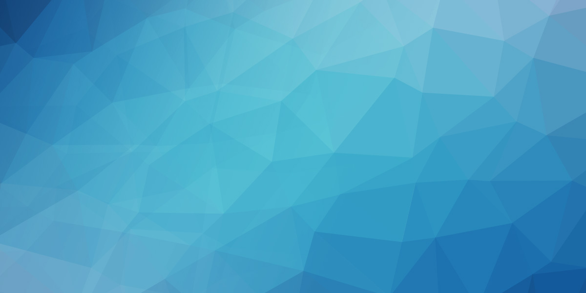 5G套餐“达量降速”可投诉，新规保障用户权益