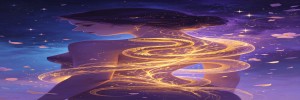 image_1781264194291.jpg