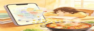 20 - 副本.jpg